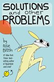 Solutions and Other Problems (eBook, ePUB)