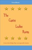 The Cancer Locker Room (eBook, ePUB)
