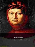 The Complete Works of Petrarch (eBook, ePUB)