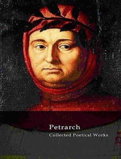 The Complete Works of Petrarch (eBook, ePUB) - Petrarch