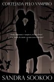 Cortejada pelo vampiro (eBook, ePUB) Cortejada pelo vampiro (eBook, ePUB)