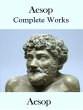 The Complete Works of Aesop (eBook,... - Bild 1