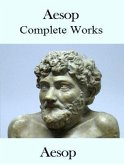 The Complete Works of Aesop (eBook, ePUB)