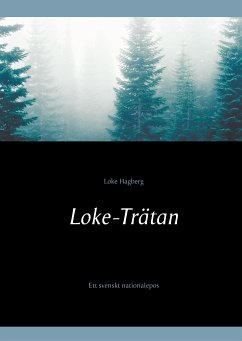 Loke-Trätan - Hagberg, Loke