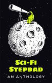 Sci-Fi Stepdad (eBook, ePUB)