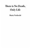 There is No Death, Only Life (eBook, ePUB)