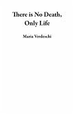 There is No Death, Only Life (eBook, ePUB) There is No Death, Only Life (eBook, ePUB)