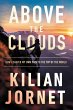 Above the Clouds (eBook, ePUB) - Bild 1