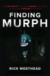 Finding Murph (eBook, ePUB) - Bild 1