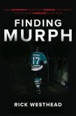 Finding Murph (eBook, ePUB)