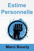 Estime Personnelle (eBook, ePUB)