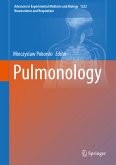 Pulmonology (eBook, PDF)