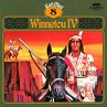 Winnetou IV (MP3-Download) - Bild 1
