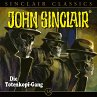 Die Totenkopf-Gang / John Sinclair... - Bild 1