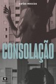 Consolação (eBook, ePUB)