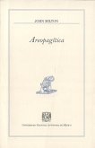 Areopagítica (eBook, ePUB)