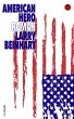 American Hero (eBook, ePUB) - Bild 1