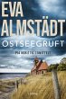 Ostseegruft / Pia Korittki Bd.15... - Bild 1
