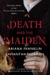 Death and the Maiden (eBook, ePUB) - Bild 1