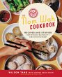 The Nom Wah Cookbook (eBook, ePUB) - Bild 1
