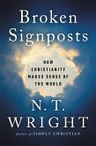 Broken Signposts (eBook, ePUB) Broken Signposts (eBook, ePUB)