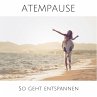 Atempause (MP3-Download) - Bild 1