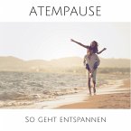 Atempause (MP3-Download)