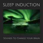 Sleep Induction (MP3-Download)