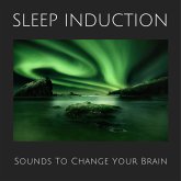 Sleep Induction (MP3-Download)
