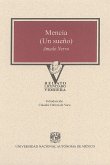 Mencía (Un sueño) (eBook, ePUB)