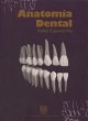 Anatomía dental (eBook, ePUB) - Bild 1