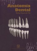 Anatomía dental (eBook, ePUB) Anatomía dental (eBook, ePUB)