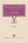 Una Pascua en San Marcos y El Ranchador (eBook, ePUB)