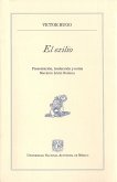 El exilio (eBook, ePUB) El exilio (eBook, ePUB)