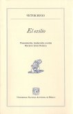 El exilio (eBook, ePUB)