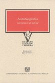 Autobiografía (eBook, ePUB)