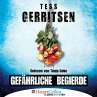 Gefährliche Begierde (MP3-Download) - Bild 1