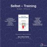 Selbst-Training (MP3-Download) - Bild 1