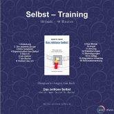 Selbst-Training (MP3-Download)