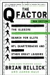 The Q Factor (eBook, ePUB) - Bild 1