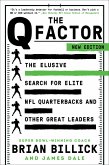 The Q Factor (eBook, ePUB)