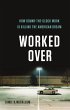 Worked Over (eBook, ePUB) - Bild 1