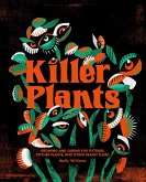 Killer Plants (eBook, ePUB)