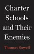 Charter Schools and Their Enemies... - Bild 1