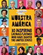 Nuestra América (eBook, ePUB) - Bild 1