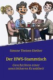 Der HWS-Stammtisch (eBook, ePUB)