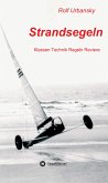 Strandsegeln (eBook, ePUB)