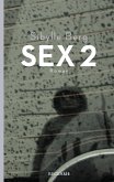 Sex 2 (eBook, ePUB)