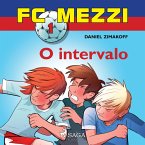 FC Mezzi 1: O intervalo (MP3-Download)