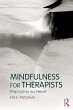 Mindfulness for Therapists (eBook, PDF) - Bild 1